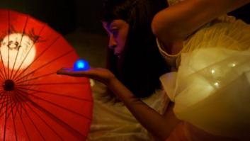 Cinco obras de teatro para ir con...