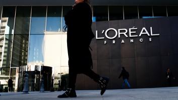 El gigante de la cósmética, L´Oreal, se enfrenta a grandes cambios en otoño
