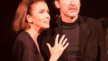 Ana, Pilar, 'la Belén'