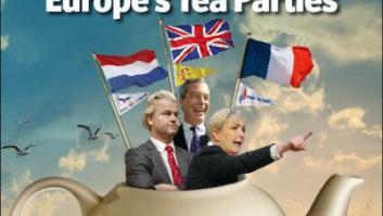 Populismo contra populismo