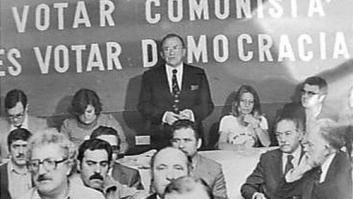 El futuro de la izquierda (II): ¿por qué no arrasan los partidos de izquierda?