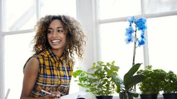 10 cosas que las personas agradecidas hacen de forma distinta