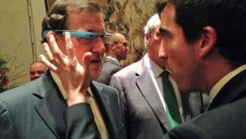 Memorándum para Rajoy