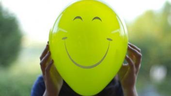 16 formas de mejorar tu salud mental en 2016