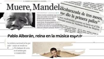 13, consejos para, poner las comas donde, tienen que estar