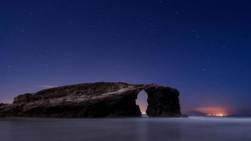 20 razones por las que damos envidia a los extranjeros