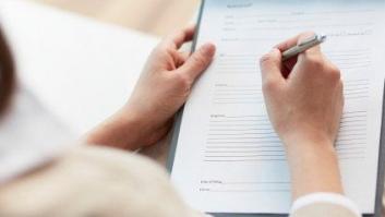 Cinco formas de abortar que reaparecerán si se aprueba la ley Gallardón