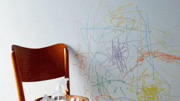 Nueve formas de acabar con el despilfarro y ayudar al medio ambiente