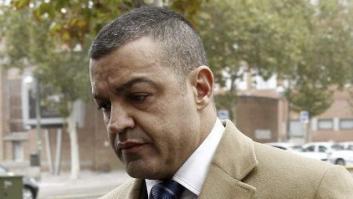 Quién es quién en el caso Madrid Arena