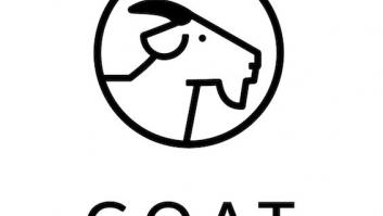 Esta es la tienda de zapatillas más grande del mundo