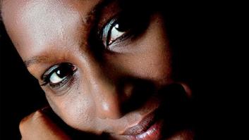 Mayra Santos-Febres: “Estamos en un momento donde muchas libertades pueden ser revertidas”