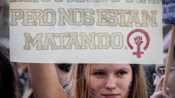 Palabras que son gestas y gestos