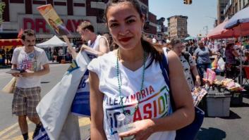 Quédate con sus caras: los personajes que darán que hablar en 2019