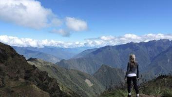 Por qué es muy probable que sufras si viajas mucho