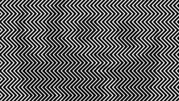 La imagen oculta que es un grito por el medio ambiente