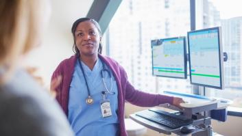 Las revisiones médicas que debes hacerte cada año aunque estés sano