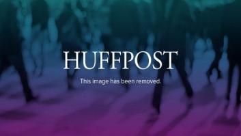 El inquietante 'Once upon a dream' de Lana del Rey acompaña a 'Maléfica'