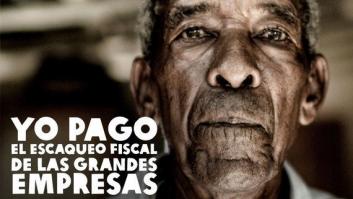 ¿Por qué la desigualdad impide acabar con la pobreza?