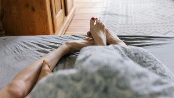 ¿Quieres mejorar tu vida sexual en 2019? Lee esto