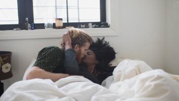 ¿Por qué no soy capaz de llegar al orgasmo? Los expertos lo explican