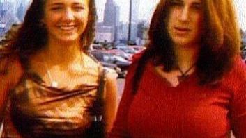 La heroína es lo peor que me ha pasado, y no la he probado nunca