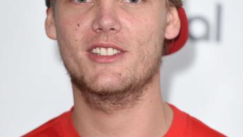 La familia de Avicii da las gracias a los fans por el apoyo tras la muerte del DJ