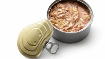 ¿Por qué no comen atún los 'millennials'?