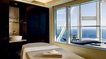 Las mejores escapadas y experiencias para regalar en San Valentín