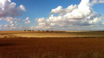 De Lázaros y Quijotes