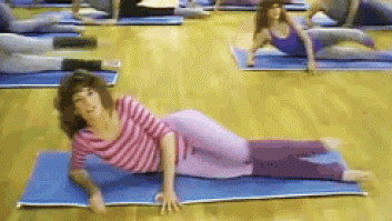 La delgada línea entre lo 'vintage' y el mamarrachismo