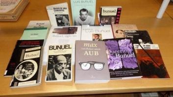 Medio siglo de cine: 'Diario de una camarera', de Luis Buñuel