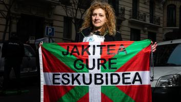 Hablan las víctimas de la trama de bebés robados: “No quiero dinero, quiero saber la verdad”