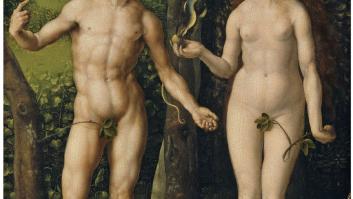 El Museo Thyssen repasa la relación entre el arte y la gastronomía (FOTOS)