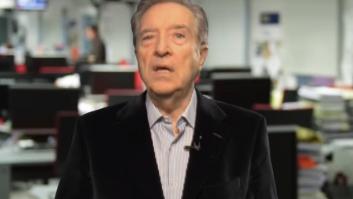 El aviso de Gabilondo al sonriente Gobierno reunido en Quintos de Mora: "Cuiden no despegarse del suelo"