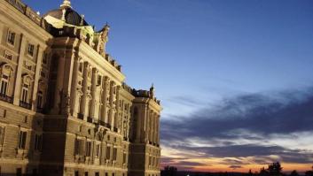 Madrid o Barcelona...¿cuál te parece mejor? (FOTOS)