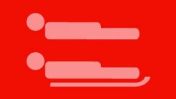 La maravillosa repuesta de Canadá a las políticas homófobas de Putin (VÍDEO)