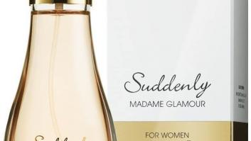 Estas colonias de Lidl son clones de perfumes de lujo y cuestan menos de 10 euros