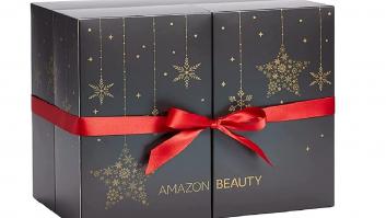 Hay calendarios de Adviento para todos los gustos: para veganos, deportistas, cerveceros...