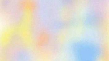 Esta ilusión óptica hará que esta imagen desaparezca ante tus ojos