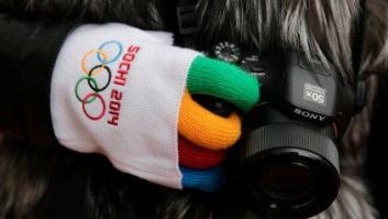 Sochi 2014: Cinco problemas con los que llegan los Juegos de Invierno