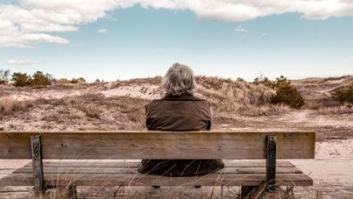 Errores psicológicos: ¿es bueno expresar las emociones negativas?