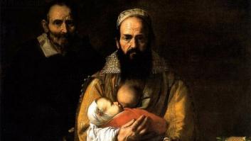 'Ignasi M.': porque yo lo valgo