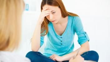 La importancia de la salud mental en la actualidad