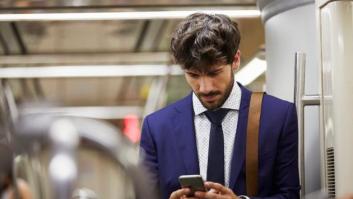 ¿A punto de explotar? Te damos cinco consejos para desconectar