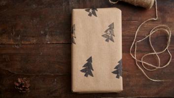 Consejos para disfrutar de unas navidades libres de plástico