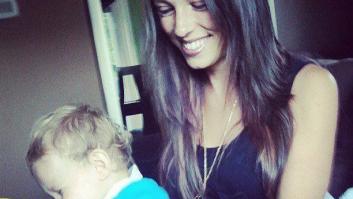 Todo lo que he ganado después de dos embarazos