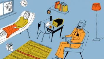 Nueve cosas que las personas que van al psicólogo quieren que sepas