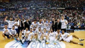 Copa del Rey: Y el Goya es para...