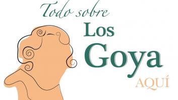 ¿Quién se merece ganar el Goya a Mejor Actriz 2016? VOTA