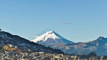 El mejor lugar para jubilarse es este país latino